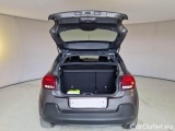  Citroen  C3 CITROEN  / 2020 / 5P / BERLINA PURETECH 83 SeS SHINE NEO PATENTATI #5
