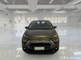  Citroen  C3 CITROEN  / 2020 / 5P / BERLINA PURETECH 83 SeS SHINE NEO PATENTATI #6