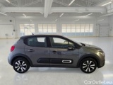  Citroen  C3 CITROEN  / 2020 / 5P / BERLINA PURETECH 83 SeS SHINE NEO PATENTATI #7