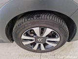  Citroen  C3 CITROEN  / 2020 / 5P / BERLINA PURETECH 83 SeS SHINE NEO PATENTATI #17