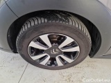  Citroen  C3 CITROEN  / 2020 / 5P / BERLINA PURETECH 83 SeS SHINE NEO PATENTATI #20