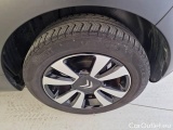  Citroen  C3 CITROEN  / 2020 / 5P / BERLINA PURETECH 83 SeS SHINE NEO PATENTATI #19