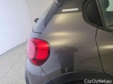  Citroen  C3 CITROEN  / 2020 / 5P / BERLINA PURETECH 83 SeS SHINE NEO PATENTATI #44