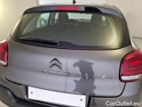  Citroen  C3 CITROEN  / 2020 / 5P / BERLINA PURETECH 83 SeS SHINE NEO PATENTATI #49