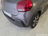  Citroen  C3 CITROEN  / 2020 / 5P / BERLINA PURETECH 83 SeS SHINE NEO PATENTATI #46