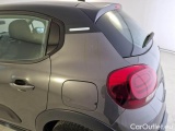  Citroen  C3 CITROEN  / 2020 / 5P / BERLINA PURETECH 83 SeS SHINE NEO PATENTATI #56