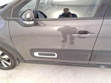  Citroen  C3 CITROEN  / 2020 / 5P / BERLINA PURETECH 83 SeS SHINE NEO PATENTATI #63