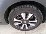  Citroen  C3 CITROEN  / 2020 / 5P / BERLINA PURETECH 83 SeS SHINE NEO PATENTATI #75