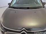  Citroen  C3 CITROEN  / 2020 / 5P / BERLINA PURETECH 83 SeS SHINE NEO PATENTATI #84