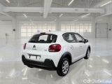  Citroen  C3 CITROEN  / 2020 / 5P / BERLINA PURETECH 83 SeS FEEL NEO PATENTATI #2
