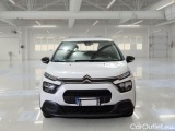  Citroen  C3 CITROEN  / 2020 / 5P / BERLINA PURETECH 83 SeS FEEL NEO PATENTATI #6
