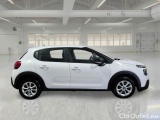  Citroen  C3 CITROEN  / 2020 / 5P / BERLINA PURETECH 83 SeS FEEL NEO PATENTATI #7
