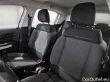  Citroen  C3 CITROEN  / 2020 / 5P / BERLINA PURETECH 83 SeS FEEL NEO PATENTATI #11