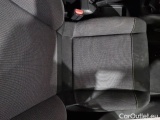  Citroen  C3 CITROEN  / 2020 / 5P / BERLINA PURETECH 83 SeS FEEL NEO PATENTATI #14