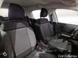  Citroen  C3 CITROEN  / 2020 / 5P / BERLINA PURETECH 83 SeS FEEL NEO PATENTATI #13