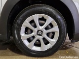  Citroen  C3 CITROEN  / 2020 / 5P / BERLINA PURETECH 83 SeS FEEL NEO PATENTATI #17