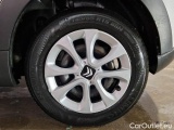  Citroen  C3 CITROEN  / 2020 / 5P / BERLINA PURETECH 83 SeS FEEL NEO PATENTATI #19
