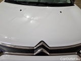  Citroen  C3 CITROEN  / 2020 / 5P / BERLINA PURETECH 83 SeS FEEL NEO PATENTATI #24