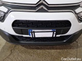  Citroen  C3 CITROEN  / 2020 / 5P / BERLINA PURETECH 83 SeS FEEL NEO PATENTATI #28