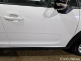  Citroen  C3 CITROEN  / 2020 / 5P / BERLINA PURETECH 83 SeS FEEL NEO PATENTATI #39