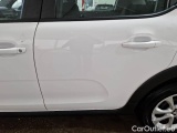  Citroen  C3 CITROEN  / 2020 / 5P / BERLINA PURETECH 83 SeS FEEL NEO PATENTATI #75