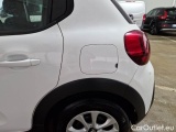  Citroen  C3 CITROEN  / 2020 / 5P / BERLINA PURETECH 83 SeS FEEL NEO PATENTATI #72