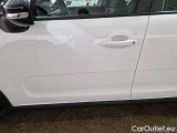  Citroen  C3 CITROEN  / 2020 / 5P / BERLINA PURETECH 83 SeS FEEL NEO PATENTATI #82