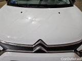  Citroen  C3 CITROEN  / 2020 / 5P / BERLINA PURETECH 83 SeS FEEL NEO PATENTATI #99