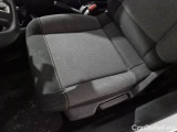  Citroen  C3 CITROEN  / 2020 / 5P / BERLINA PURETECH 83 SeS FEEL NEO PATENTATI #101