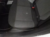 Citroen  C3 CITROEN  / 2020 / 5P / BERLINA PURETECH 83 SeS FEEL NEO PATENTATI #108