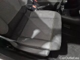  Citroen  C3 CITROEN  / 2020 / 5P / BERLINA PURETECH 83 SeS FEEL NEO PATENTATI #110