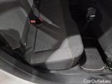  Citroen  C3 CITROEN  / 2020 / 5P / BERLINA PURETECH 83 SeS FEEL NEO PATENTATI #114