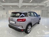  Citroen  C5 CITROEN  AIRCROSS / 2018 / 5P / SUV BLUEHDI 130 SeS BUSINESS EAT8 #2