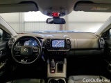  Citroen  C5 CITROEN  AIRCROSS / 2018 / 5P / SUV BLUEHDI 130 SeS BUSINESS EAT8 #3