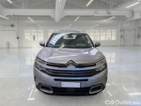  Citroen  C5 CITROEN  AIRCROSS / 2018 / 5P / SUV BLUEHDI 130 SeS BUSINESS EAT8 #6