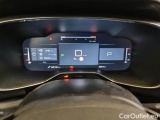  Citroen  C5 CITROEN  AIRCROSS / 2018 / 5P / SUV BLUEHDI 130 SeS BUSINESS EAT8 #4