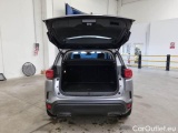  Citroen  C5 CITROEN  AIRCROSS / 2018 / 5P / SUV BLUEHDI 130 SeS BUSINESS EAT8 #5