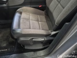  Citroen  C5 CITROEN  AIRCROSS / 2018 / 5P / SUV BLUEHDI 130 SeS BUSINESS EAT8 #12