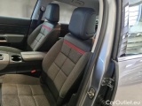  Citroen  C5 CITROEN  AIRCROSS / 2018 / 5P / SUV BLUEHDI 130 SeS BUSINESS EAT8 #11