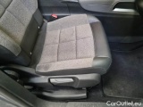  Citroen  C5 CITROEN  AIRCROSS / 2018 / 5P / SUV BLUEHDI 130 SeS BUSINESS EAT8 #14
