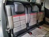  Citroen  C5 CITROEN  AIRCROSS / 2018 / 5P / SUV BLUEHDI 130 SeS BUSINESS EAT8 #15