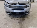  Citroen  C5 CITROEN  AIRCROSS / 2018 / 5P / SUV BLUEHDI 130 SeS BUSINESS EAT8 #28