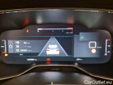  Citroen  C5 CITROEN  AIRCROSS / 2018 / 5P / SUV BLUEHDI 130 SeS BUSINESS #4