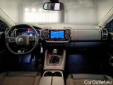  Citroen  C5 CITROEN  AIRCROSS / 2018 / 5P / SUV BLUEHDI 130 SeS BUSINESS #3