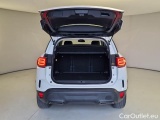  Citroen  C5 CITROEN  AIRCROSS / 2018 / 5P / SUV BLUEHDI 130 SeS BUSINESS #5