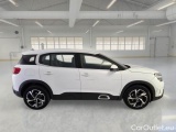  Citroen  C5 CITROEN  AIRCROSS / 2018 / 5P / SUV BLUEHDI 130 SeS BUSINESS #7
