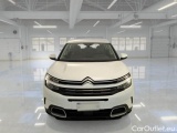  Citroen  C5 CITROEN  AIRCROSS / 2018 / 5P / SUV BLUEHDI 130 SeS BUSINESS #6