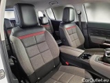  Citroen  C5 CITROEN  AIRCROSS / 2018 / 5P / SUV BLUEHDI 130 SeS BUSINESS #13