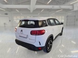  Citroen  C5 CITROEN  AIRCROSS / 2018 / 5P / SUV BLUEHDI 130 SeS BUSINESS #2
