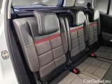  Citroen  C5 CITROEN  AIRCROSS / 2018 / 5P / SUV BLUEHDI 130 SeS BUSINESS #15